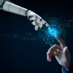 Google-ov DeepMind razvija veštačku inteligenciju koja može dati životne savete