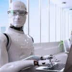 Polovina AMERIKANACA strahuje da će im veštačka inteligencija ukrasti posao- Najnovija anketa