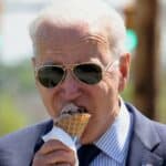 Evropski zvaničnici se plaše da će Bajden početi da zagovara pregovore Kijeva sa Moskvom