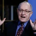 Profesor prava sa Harvarda analizira 4 Trampove optužnice: „To ništa ne znači“