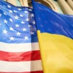 UKRAJINA uvodi proslavu AMERIČKOG "Dana Zahvalnosti"