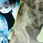 Ekskluzivno: 4000 AMERIKANACA godišnje završi u HITNOJ POMOĆI zbog zaglavljenih predmeta u analnim otvorima