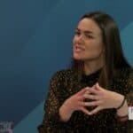 POSLANICA SNS-a potrošila 3 TONE benzina za pola godine zasedanja u Skupštini