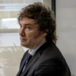 Upoznajte budućeg predsednika ARGENTINE! Antiglobalista sa planom da potpuno izludi "ELITU"