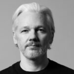 Nagoveštaj iz SAD o potencijalnom sporazumu o priznanju krivice sa Džulijanom Asanžom