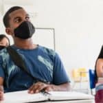 Da li vam zvuči poznato „Dve nedelje za usporavanje širenja“! Koledž u Atlanti uvodi sve mere protiv Covid-a uprkos NULA slučajeva u kampusu