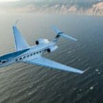 Pao privatni avion na relaciji Moskva-Sankt Peterburg, među putnicima bio Prigožin