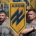 Azov se vraća na front! Ukrajina najavljuje pobedu zbog povratka neonacista