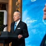 Pandemija je bila samo proba - Bajdenova administracija se sprema da proglasi „klimatsku vanrednu situaciju“