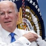 Bajden ulaže 1,4 milijarde dolara u stvaranje nove vakcine protiv COVID-a 19