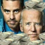 Otkriveno: Bajdenovi primili desetine miliona dolara iz Ukrajine, Rusije i Kazahstana