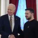 Američko finansiranje Ukrajine košta svako domaćinstvo u SAD 900 dolara- Heritage Fondacija