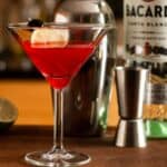 Kijev optužio Bacardi za sponzorisanje rata nakon što je kompanija utrostručila profit u Rusiji