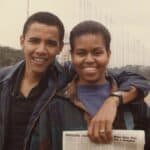 Biograf Baraka Obame otkriva: On nije normalan