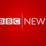 Da li ovo čeka i RTS? Milioni ENGLEZA ne žele više da plaćaju pretplatu za program BBC-ja