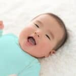 Preko 40% žena u Japanu nikada neće imati decu