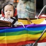 LUDILO! Profesorka medicine: Roditelji moraju da promovišu operacije promene pola kod beba