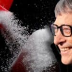 Američki FDA planira da zameni SO sa veštačkom SOLJU koju finansira i zagovara BIL GEJTS