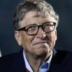 Bil Gejts: Vreme je da veštačka inteligencija zameni PROSVETNE RADNIKE
