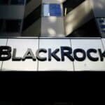 BlackRock ulaže više od milijardu dolara za borbu protiv "klimatskih promena" na Novom Zelandu