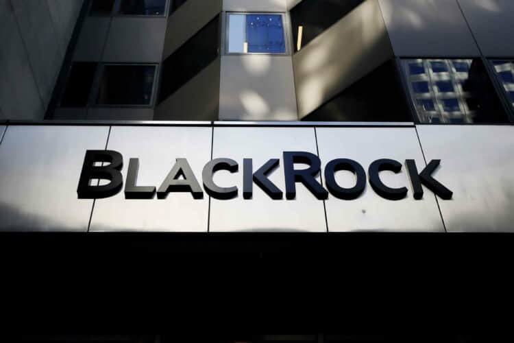  BlackRock ulaže više od milijardu dolara za borbu protiv “klimatskih promena” na Novom Zelandu