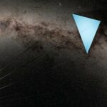 Da, ovo je njihova ideja! Naučnici žele da blokiraju sunce uz pomoć asteroida i kišobrana napravljenog od GRAFENA