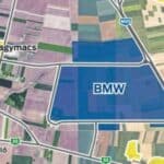 Mađarska otvara 300.000 radnih mesta za migrante iz Azije