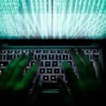 Botovi su preuzeli skoro polovinu interneta, a jedna trećina korisnika ne može prepozna bota