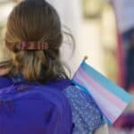 Britansko ministarstvo zdravlja ponudiće deci od SEDAM godina mogućnost polne transformacije