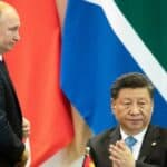 Danas počinje BRICS: Čeka se važno obraćanje PUTINA
