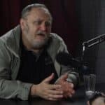 Uprava za izvršenje krivičnih dela: Brkiću nije ugrožen život - Advokat Brkića: "Otkazuju mu organi"