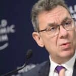 Pfizer izgubio vrednost od 144 milijarde dolara zbog naglog pada prodaje vakcina