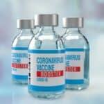 SAD: NIH kaže da trudnice i novorođenčad mogu imati koristi od bustera protiv COVID-19 na osnovu pogrešnih podataka nove studije