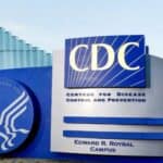 Tajno pismo CDC-u: Vrhunski epidemiolog kaže da je agencija pogrešno predstavila naučne podatke kako bi podržala naraciju o maskama