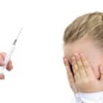 CDC priznao, Mediji ćute: 120.000 dece u SAD iznenada umrlo nakon vakcinacije protiv COVID-a