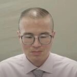 FBI je optužen da laže pod zakletvom: Skrivao saznanja o laptopu Hantera Bajdena i uticao na društvene mreže