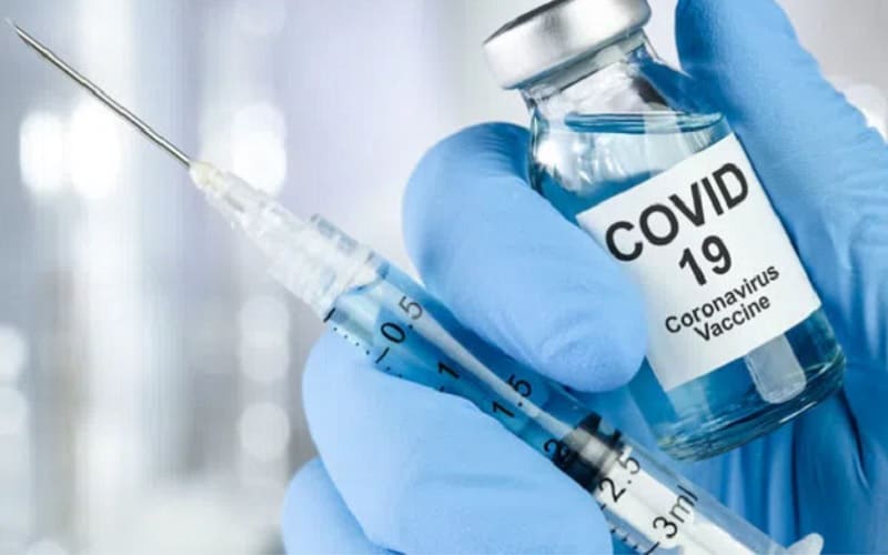  Otkriveno! Evo kako su farmaceutske kompanije podmićivale doktore da vakcinišu ljude protiv COVID-a
