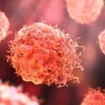 mRNA COVID vakcine mogu izazvati „turbo rak“ kod mladih ljudi