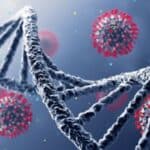 Samo 1% nedeljnih smrti od svih uzroka širom SAD pripisuje se COVID-u, pokazuju podaci CDC-a