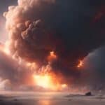 Sledeći veliki rat navodno počinje, a „Dan D“ je već izabran