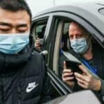 Porodice žrtava od COVID-a tuže EcoHealth Alliance za „finansiranje i oslobađanje“ virusa