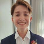 Vakcina spašava!? Potpuno zdravi dečak (14) iznenada preminuo u snu