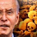 Zvanična politika američke vlade je „depopulacija“