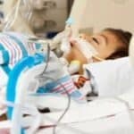 Zvanična studija: Covid vakcine izazivaju drastičan pad imuniteta kod dece