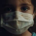 TOKSIČNOST MASKE - Nemačka studija otkriva opasnosti od ponovnog udisanja CO2