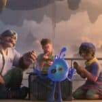 Dizni dotakao decenijsko dno nakon nekoliko LGBTQ filmskih i tv projekata koji su propali