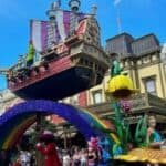 Dizni menja politiku na Floridi: Eliminiše programe raznolikosti, jednakosti i inkluzije