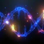 Studija: Naučnici mogu da kontrolišu ljudsku DNK pomoću struje