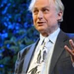 Jedan od najboljih svetskih biologa razotkriva rodnu ideologiju: „Postoje samo DVA pola“