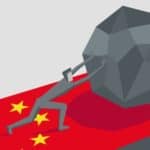 Crno nam se piše! Dug Srbije prema Kini se povećao 12 puta u proteklih 10 godina